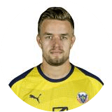 Jacob Tjornelund Profile Photo