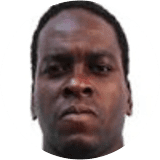 Marcelo Nicácio Profile Photo