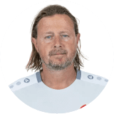 Bo Henriksen Profile Photo