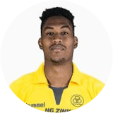 Mikel Mena Qvist Profile Photo