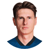 Kasper Junker Profile Photo