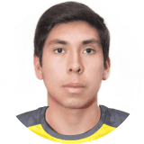 Kevin Príncipe Profile Photo