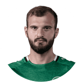 Adonis Ajeti Profile Photo