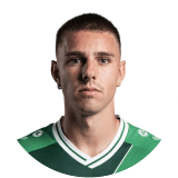 Alessandro Kräuchi Profile Photo