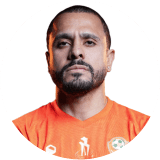 Diego Miranda Profile Photo