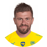 Ihor Chaykovskiy Profile Photo