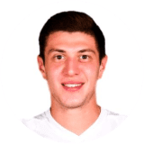 Aslanbek Sikoev Profile Photo