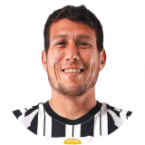 Hernesto Caballero Profile Photo