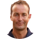 Kasper Hjulmand Profile Photo