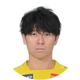 Yuki Muto Profile Photo