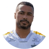 Henrique Avila Profile Photo