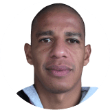Francisco Silva Profile Photo