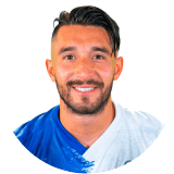 Gary Tello Profile Photo