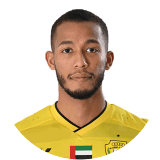 Mohamad Al akberi Profile Photo