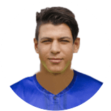 Maher Ben Sghaier Profile Photo