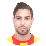 Adem Rejaibi Profile Photo