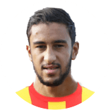 Bilel Mejri Profile Photo