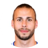 Peter Tschernegg Profile Photo