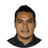 Omar Tejeda Profile Photo