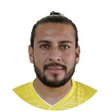 Jorge Ibarra Profile Photo