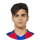 Ferrán Sarsanedas Profile Photo