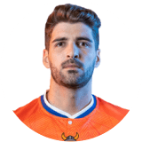 Iván González Profile Photo