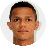 Adriano Pardal Profile Photo