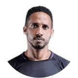 Manuel Onwu Profile Photo