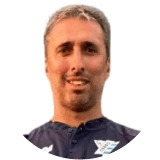 Ignacio Pallas Profile Photo