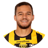 Matheo Zoch Profile Photo