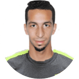 Hassan Seraj Profile Photo