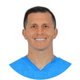 Juan Pablo Torres Profile Photo