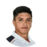 Brian Leiva Profile Photo