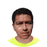 Carlos Saucedo Profile Photo