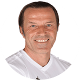 Paolo Tramezzani Profile Photo