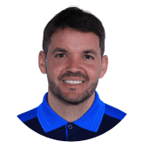 Nicolás Larcamon Profile Photo