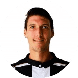 Federico Falcone Profile Photo