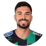 João Tavares Profile Photo