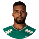 Inácio Profile Photo