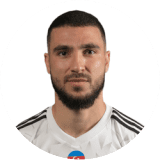 Abbas Huseynov Profile Photo