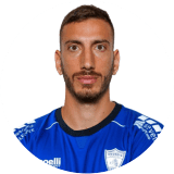 Minas Antoniou Profile Photo