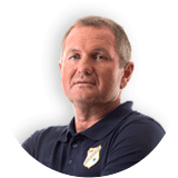 Matjaž Kek Profile Photo