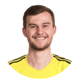 Vladislav Prokopenko Profile Photo