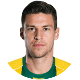 Tomislav Gomelt Profile Photo