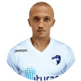 Valon Ahmedi Profile Photo