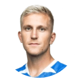 Luka Stor Profile Photo