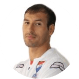 Herminio Miranda Profile Photo