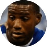 Juan Manuel Garcia Profile Photo