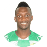 Elsinho Profile Photo