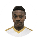 Mohameed Eldaw Profile Photo